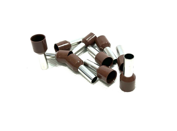 وایرشو تکی سایز 10 ( بسته 100 عددی )
