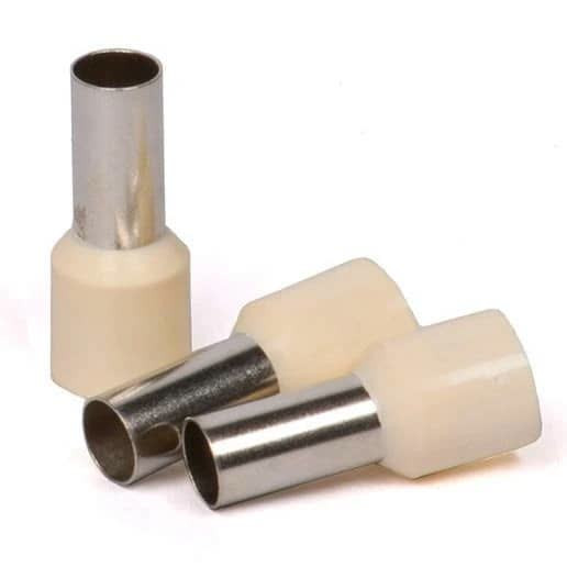 وایرشو تکی سایز 16 ( بسته 100 عددی )