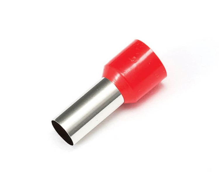وایرشو تکی سایز 35 ( بسته 100 عددی )