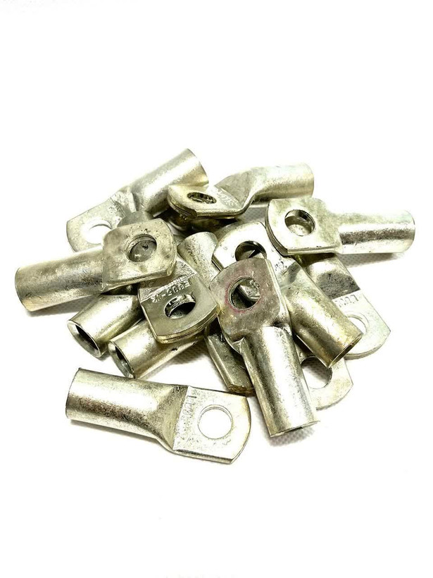 کابلشو 50
