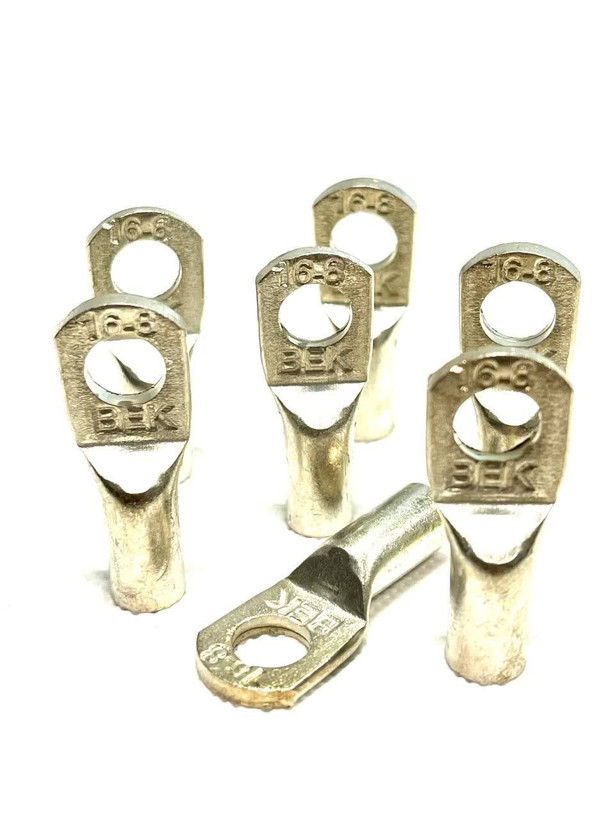 کابلشو 50