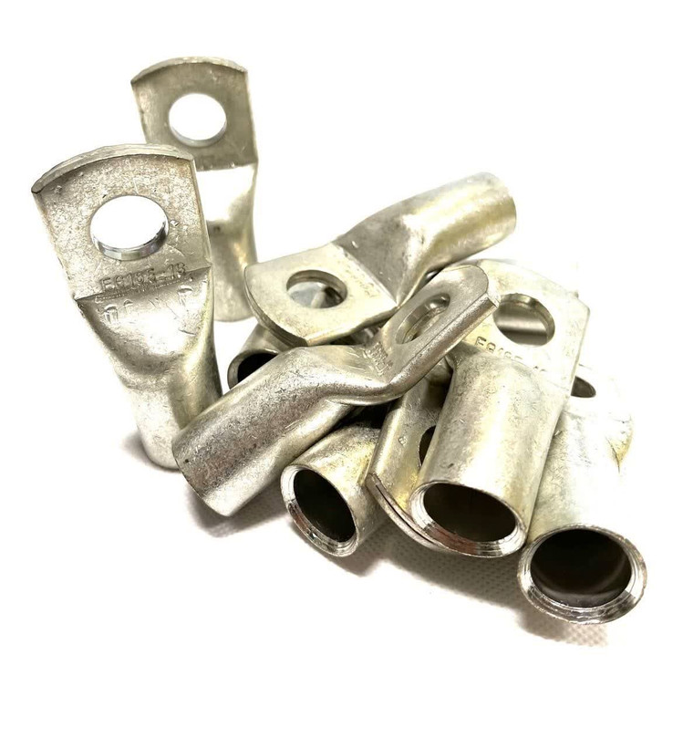 کابلشو 150