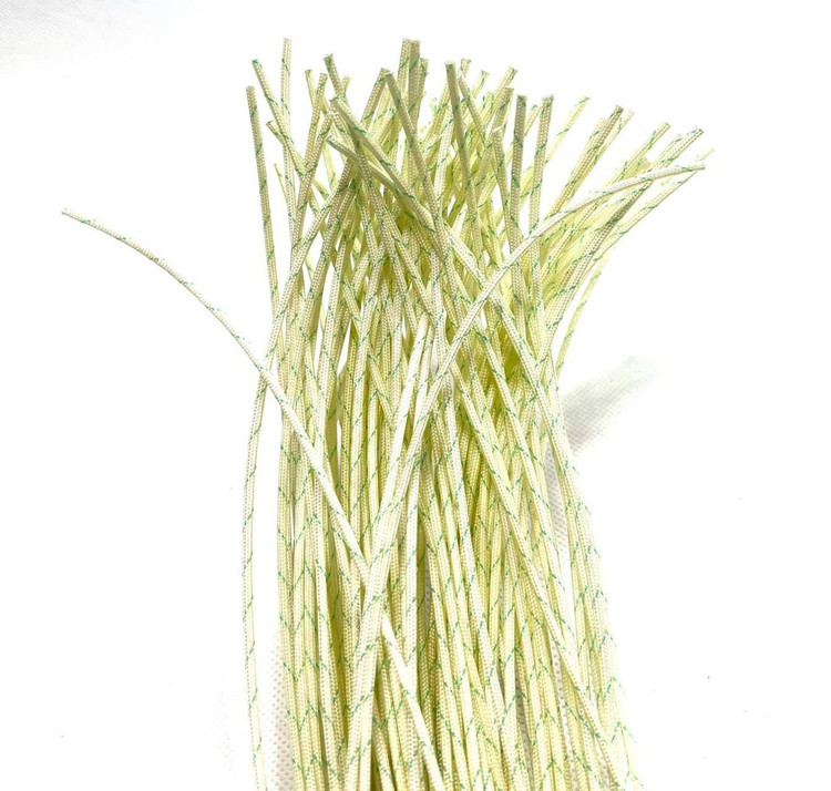وارنیش نسوز